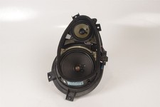 Mercedes 2308201002 Door