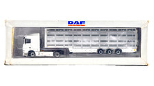 WSI 1/50 SCALE - DAF XF