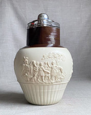 Antique 1796 John Turner