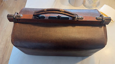 MOYNAT of Paris Vintage