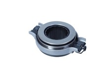 3x ✅Fits RYMEC EQ1020500