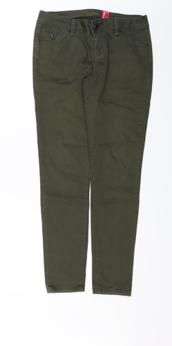 Womens size yes - uk,