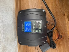 Control Freak - 7  AMP Dynamic