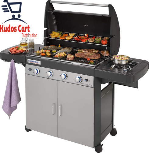 Campingaz series classic ls - classic,