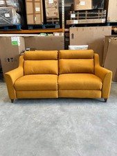 John Lewis Elevate Large 2