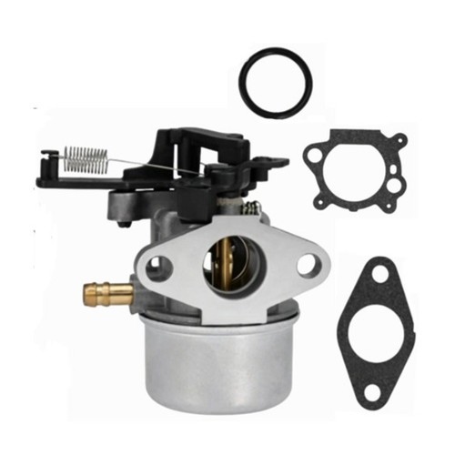 13a326jc058 carburetor kit - 13a326jc058, for