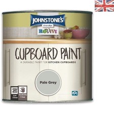 Easy apply pale - pale, gray