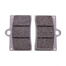 Brembo brake pads pair - pads,
