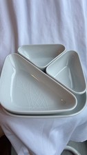 Jamie Oliver Royal Worcester