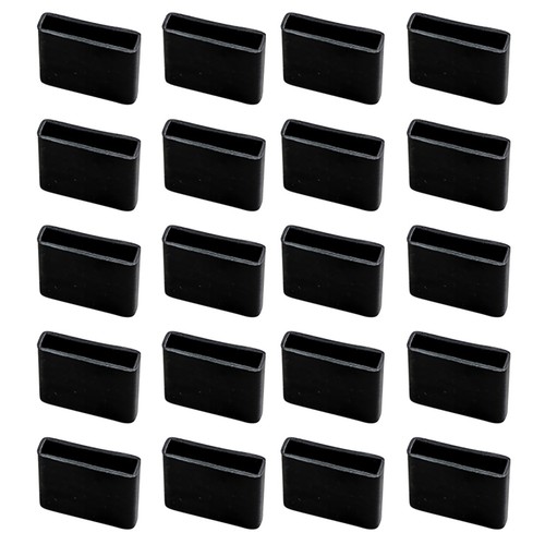 Pcs anti slip trouser rack - pcs,