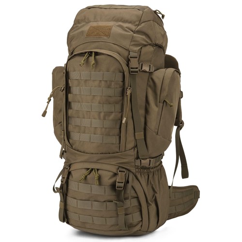 60l military internal frame - military,