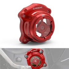 NICECNC Engine Oil Filter