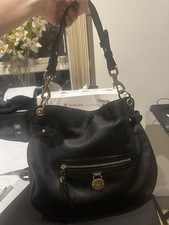 Mulberry Somerset Hobo Bag