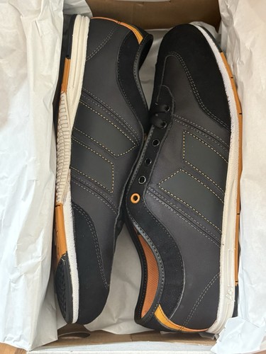 Macbeth brighton shoes tom - brighton,