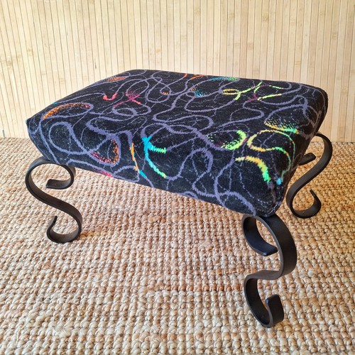 Fab vintage retro - fab,