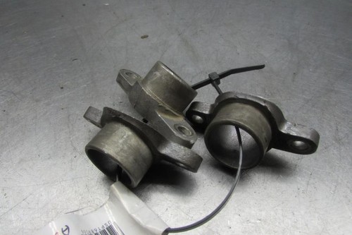 Kawasaki 500 triple circa - h1,