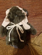 Disney World Disneyland Star