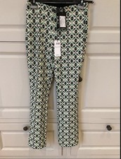 Marc Cain N3 brand new boot