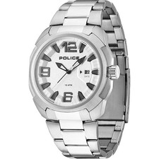 Police Texas watch ALL