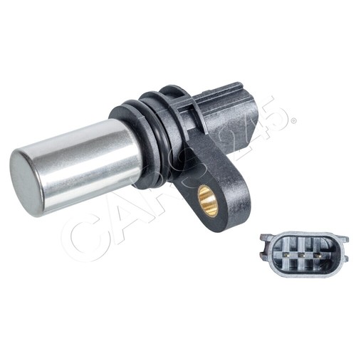 Crankshaft pulse sensor febi - sensor,