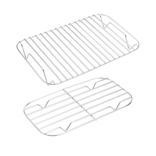 1pc cooling rack non stick - 1pc,