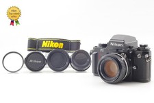 【Near MINT Lens w/ MF-14