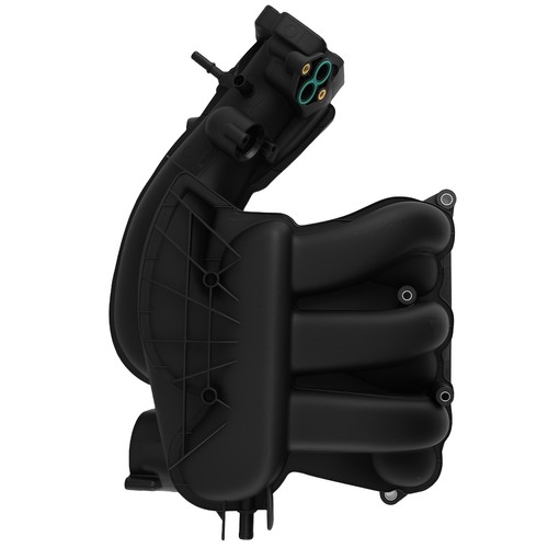 Upper intake manifold for - intake,