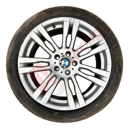 Bmw 20 - e71), 20''