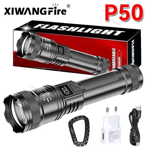 990000000lumens high powered - high,