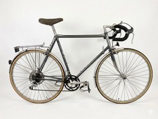 Vintage 1984 Raleigh Royal 531