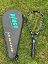 PRINCE Extender Blast 700