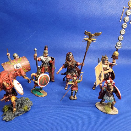 Roman greek spartan - spartan, soldier