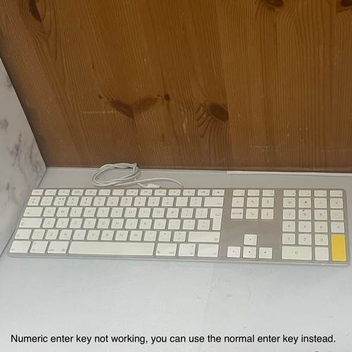 Cheap grade apple - c, a1243