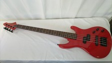 ARIA PROⅡ Electric Bass