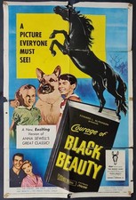 Johnny Crawford & Mimi Gibson