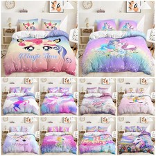 Unicorn princess mermaid girls - princess,