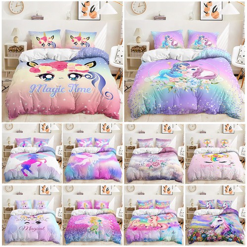 Unicorn princess mermaid girls - princess,