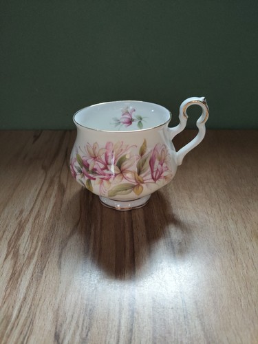 Royal albert sonnet series - albert,