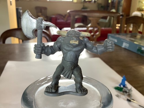 Warhammer quest fantasy - quest,