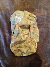 Karrimor SF MTP ECM Camo PLCE