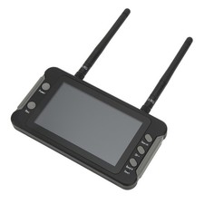 For FPV Receiver Monitor 4.3