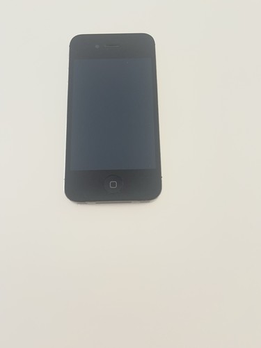 Iphone black - iphone,