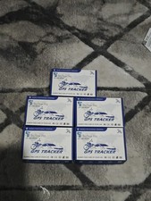 TruTrak 4G GPS Tracker Real