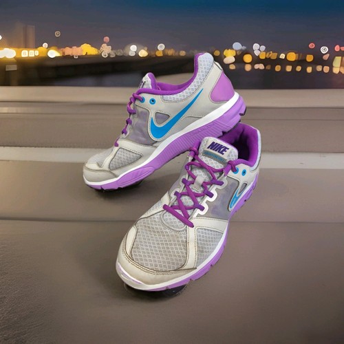 Nike lunar forever womens - lunar,