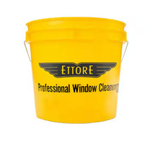 3.5 Gal. Bucket | Ettore