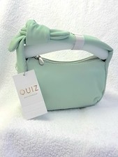 Quiz Bag