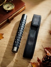 26 Inch Telescopic Baton Cover