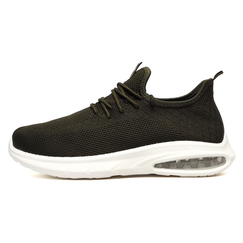 Crosshatch trevel mens - crosshatch,