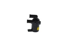 Additional water pump 0 986
