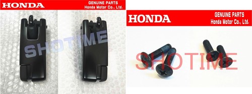 Honda s2000 ap1 ap2 - honda,